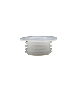 Goma base cachimba 2
