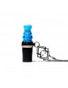 Boquilla Herf Hookah