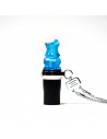 Boquilla Herf Hookah