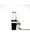 Boquilla Herf Hookah