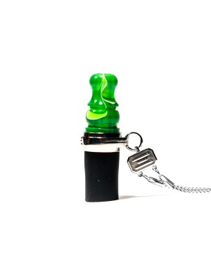Boquilla Herf Hookah
