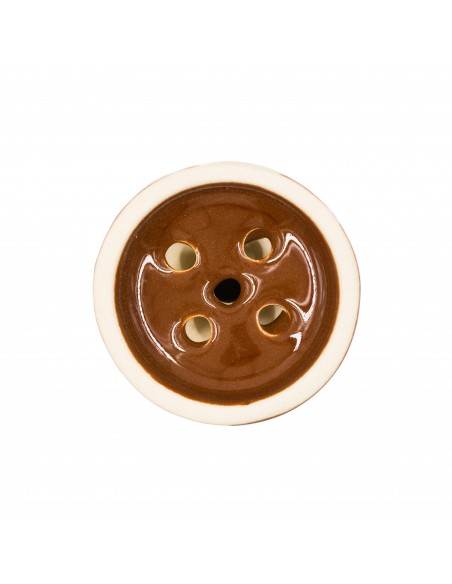 Cazoleta Cornetto 4.0 Tradi