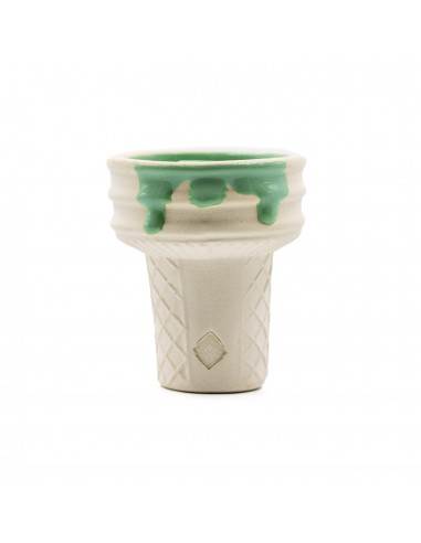 Cazoleta Cornetto 4.0 Tradi