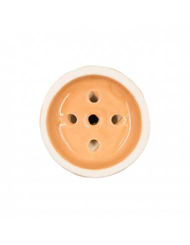 Cazoleta Cornetto 4.0 Tradi