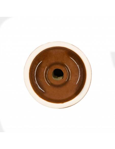 Cazoleta Cornetto 4.0 Phunnel