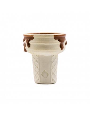 Cazoleta Cornetto 4.0 Phunnel