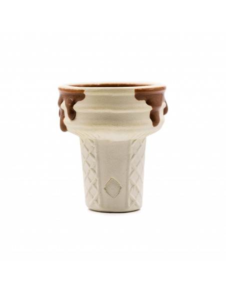 Cazoleta Cornetto 4.0 Phunnel