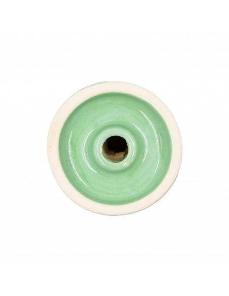 Cazoleta Cornetto 4.0 Phunnel