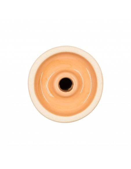 Cazoleta Cornetto 4.0 Phunnel