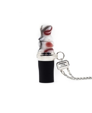 Boquilla Herf Hookah
