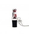 Boquilla Herf Hookah