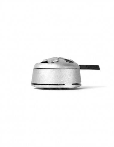 Gestor de Calor Kaloud 2.0