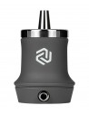 Cachimba Amotion Roam