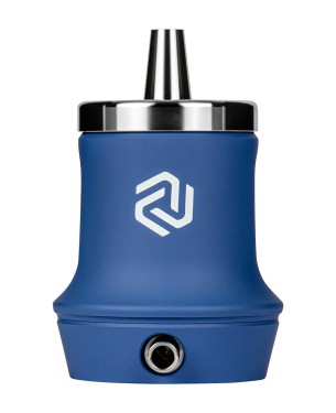 Cachimba Amotion Roam