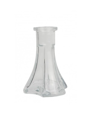 Base Mini Pata Elefante