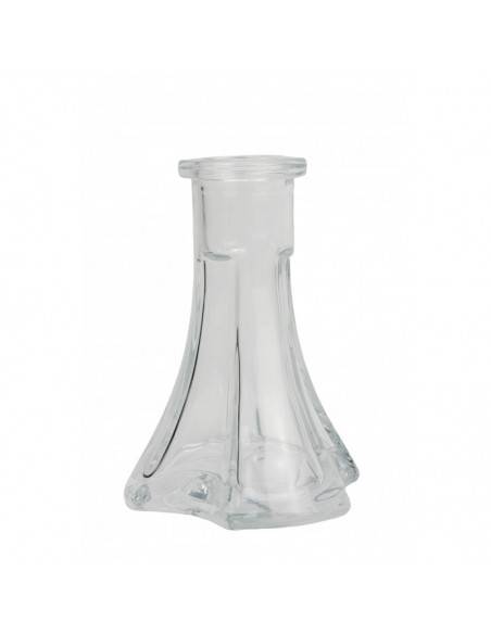 Base Mini Pata Elefante