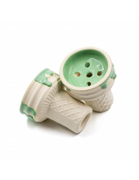 Pack Completa Tu Cachimba Tradi