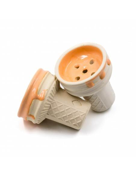 Pack Completa Tu Cachimba Tradi