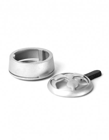 Pack Completa Tu Cachimba Tradi