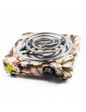 Pack Completa Tu Cachimba Tradi