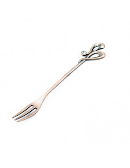 Pack Completa Tu Cachimba Tradi