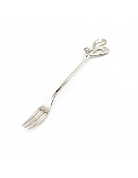 Pack Completa Tu Cachimba Tradi