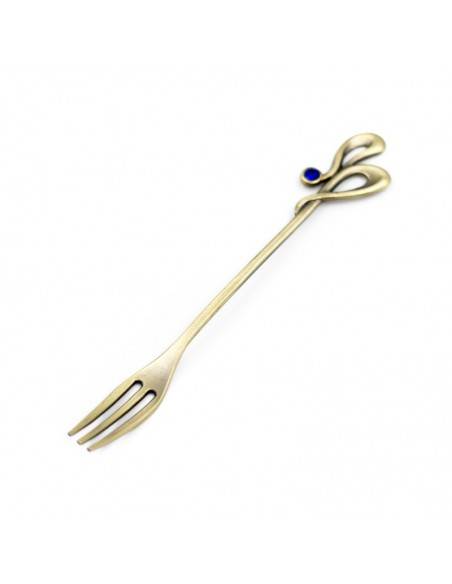 Pack Completa Tu Cachimba Tradi