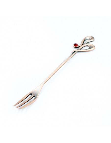 Pack Completa Tu Cachimba Tradi