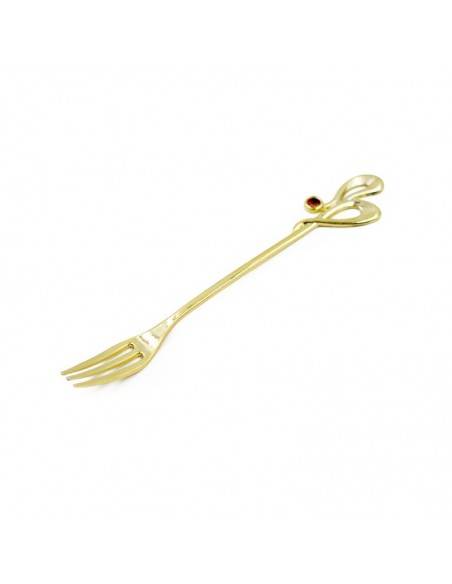 Pack Completa Tu Cachimba Tradi