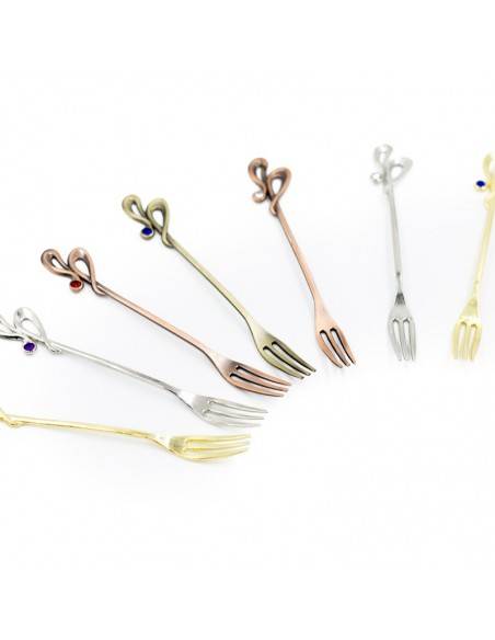 Pack Completa Tu Cachimba Tradi