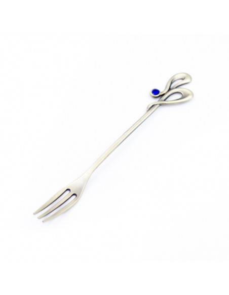 Pack Completa Tu Cachimba Tradi