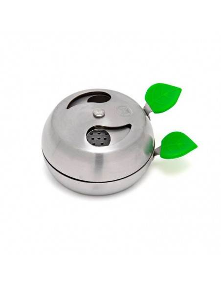 Pack Completa Tu cachimba Phunnel