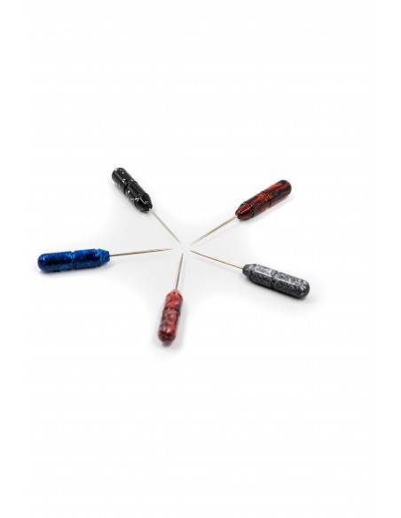 Pack Completa Tu cachimba Phunnel