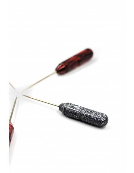 Pack Completa Tu cachimba Phunnel