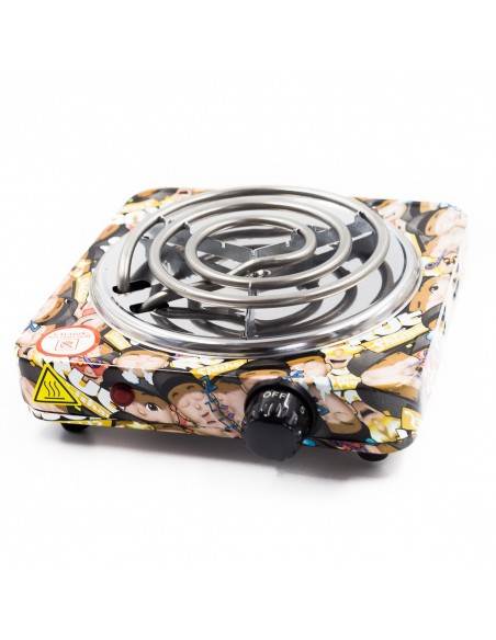 Pack Completa Tu cachimba Phunnel