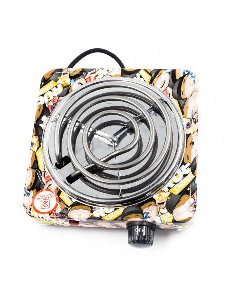 Pack Completa Tu cachimba Phunnel