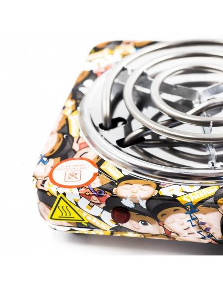 Pack Completa Tu cachimba Phunnel