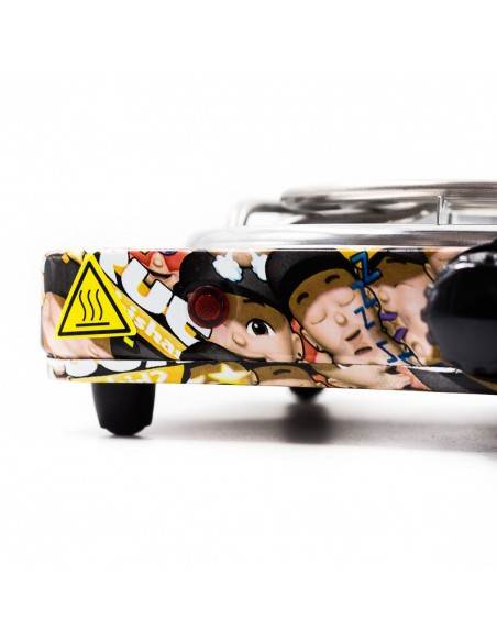 Pack Completa Tu cachimba Phunnel