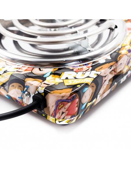 Pack Completa Tu cachimba Phunnel