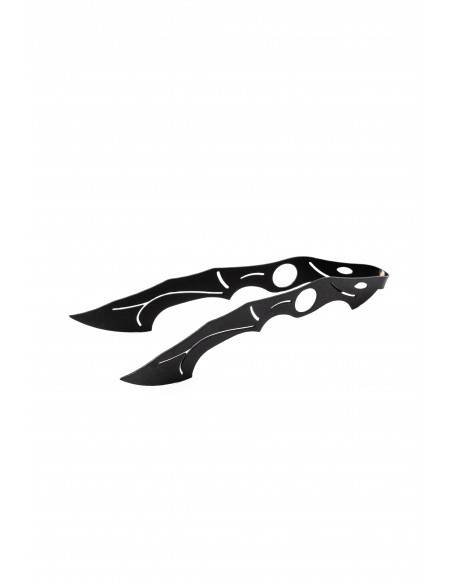 Pack Completa Tu cachimba Phunnel