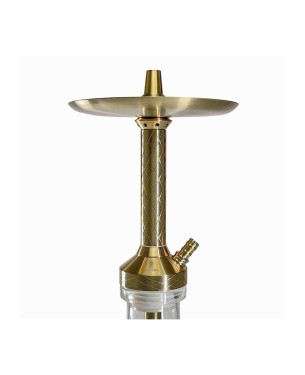 Mr Shisha Mini Khalifa 2