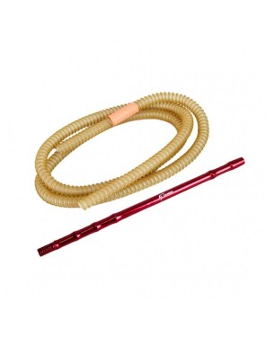 Manguera Thunder Slim