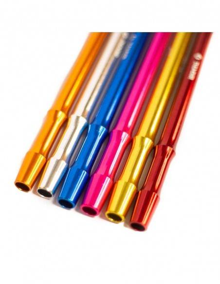 Manguera Thunder Slim Manguera Thunder Slim