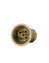 Cazoleta MudBowls Tempo Tradi