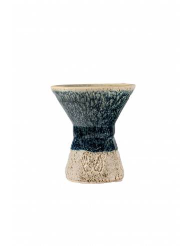 Cazoleta MudBowls Tempo Tradi