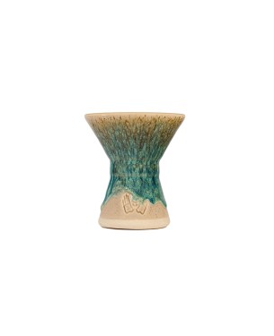 Cazoleta MudBowls Tempo Tradi