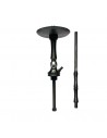 Cachimba Mr Shisha Valhalla Black