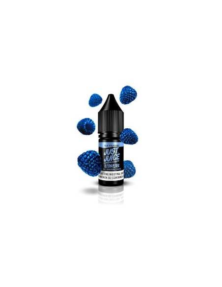 Sales de Nicotina Just Juice 10Ml 20Mg