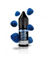 Sales de Nicotina Just Juice 10Ml 20Mg
