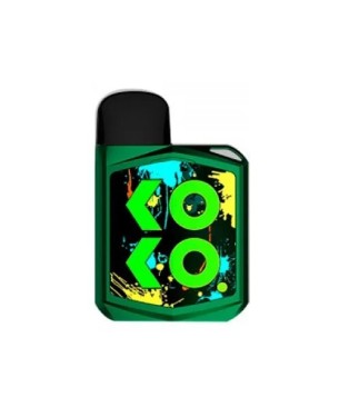 Pod Recargable KOKO Prime